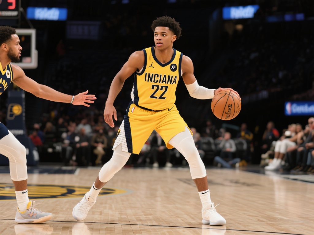 洲俱乐部开 洲俱乐部开