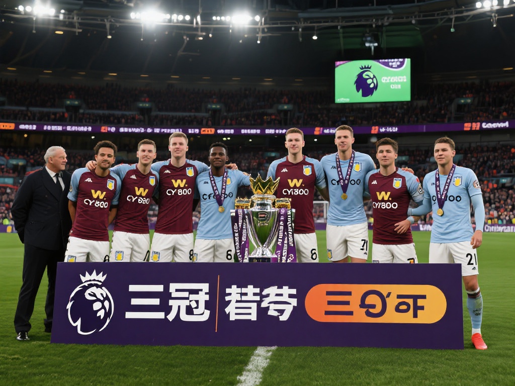 重建信任刻 重建信任刻