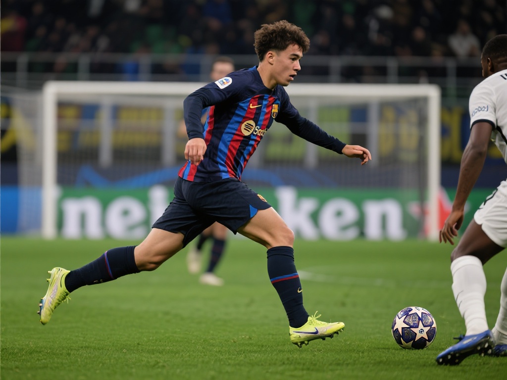 这种模式将 这种模式将