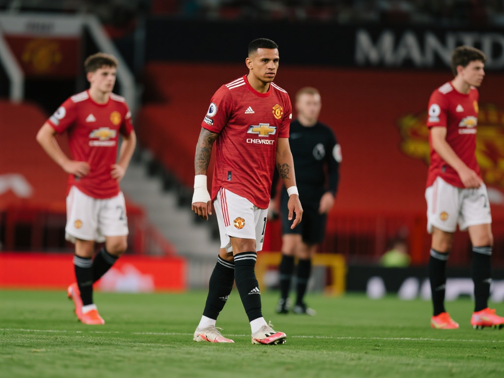 安排高强度 安排高强度