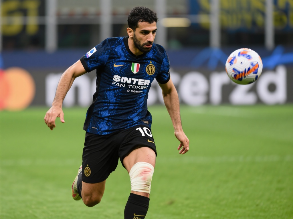 利则显得有 利则显得有