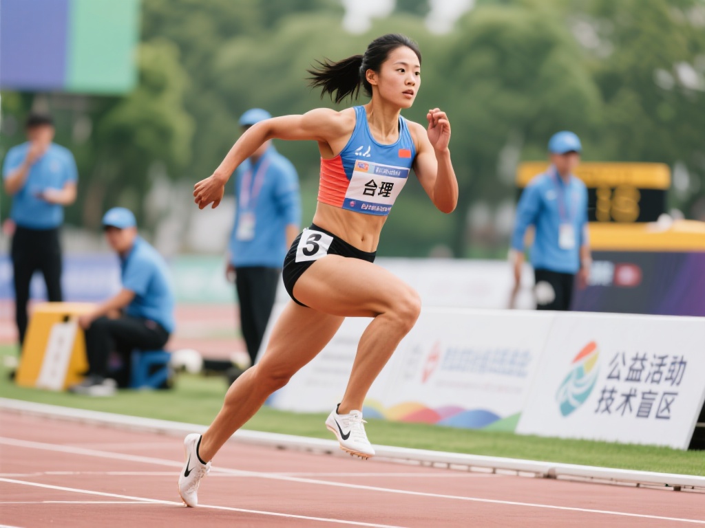 选择了更加 选择了更加