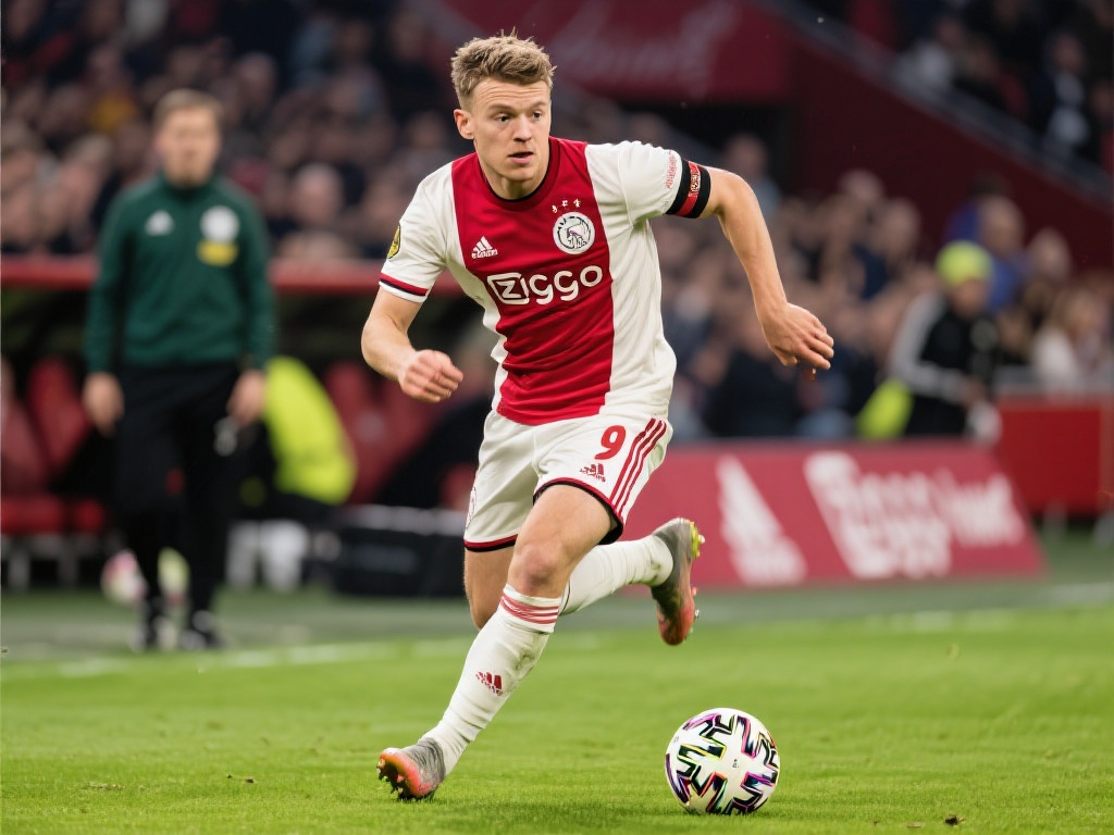 夺冠背后的 夺冠背后的