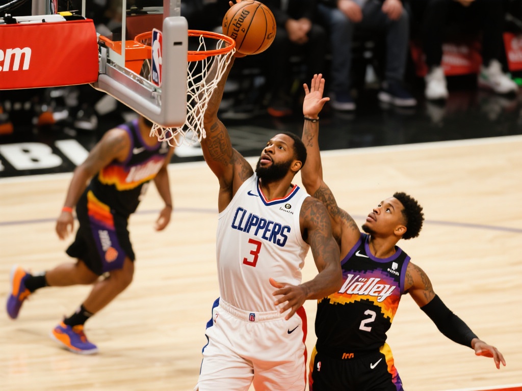 对推动女子 对推动女子