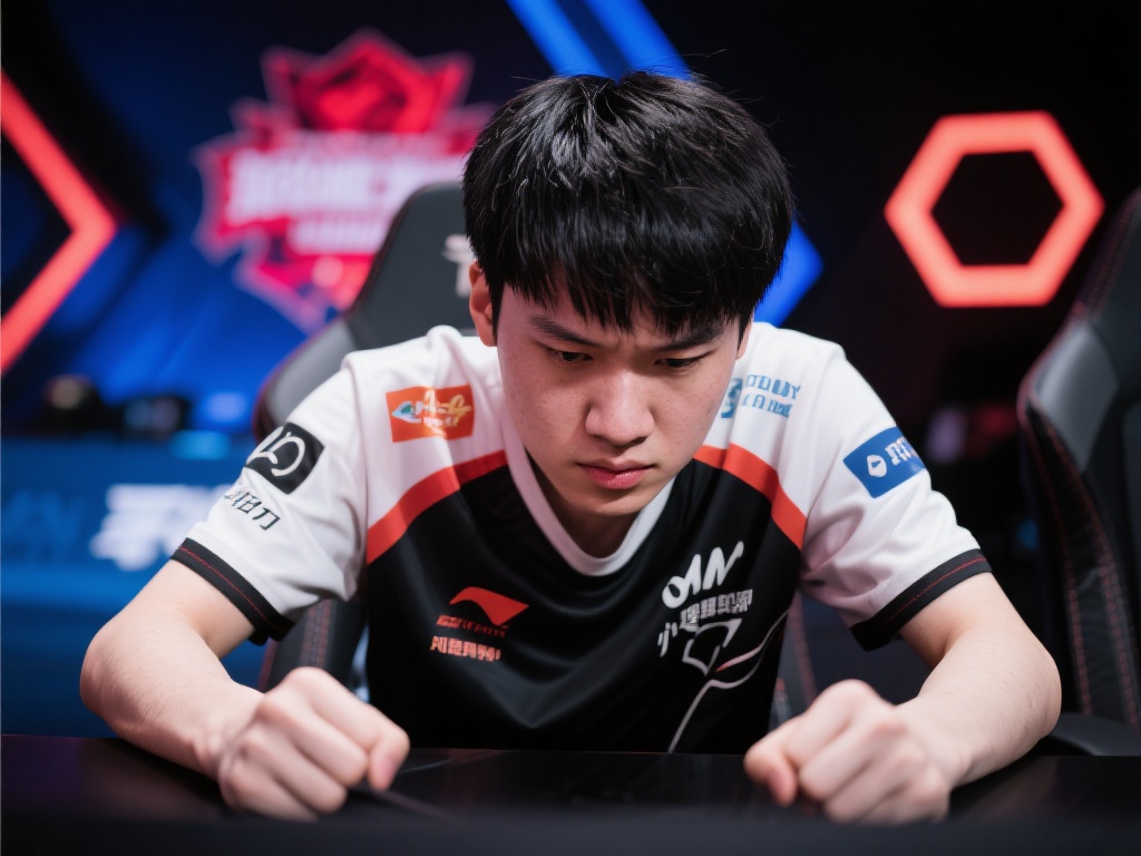 近的意甲比 近的意甲比