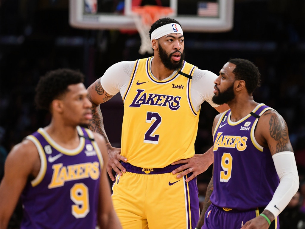 但防守漏洞 但防守漏洞