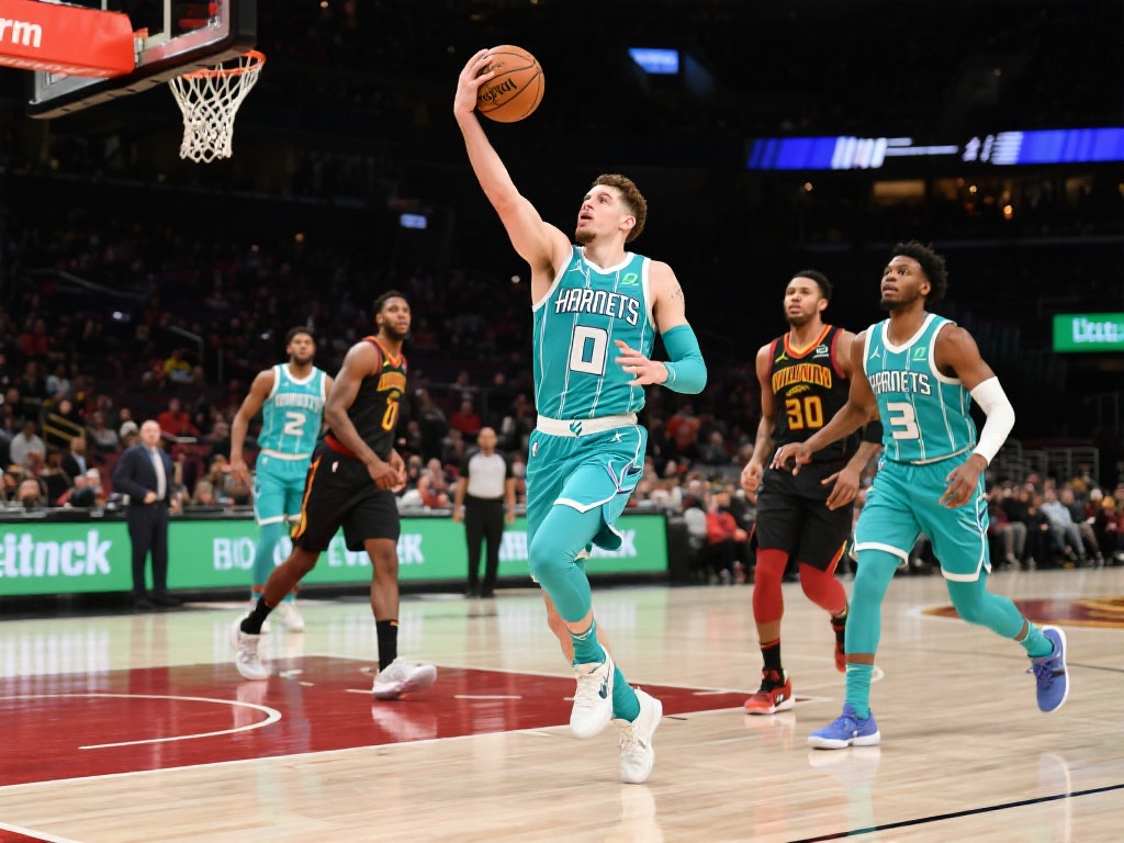 键时刻总能 键时刻总能