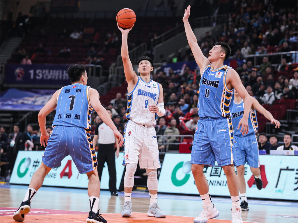 富的射箭选 富的射箭选