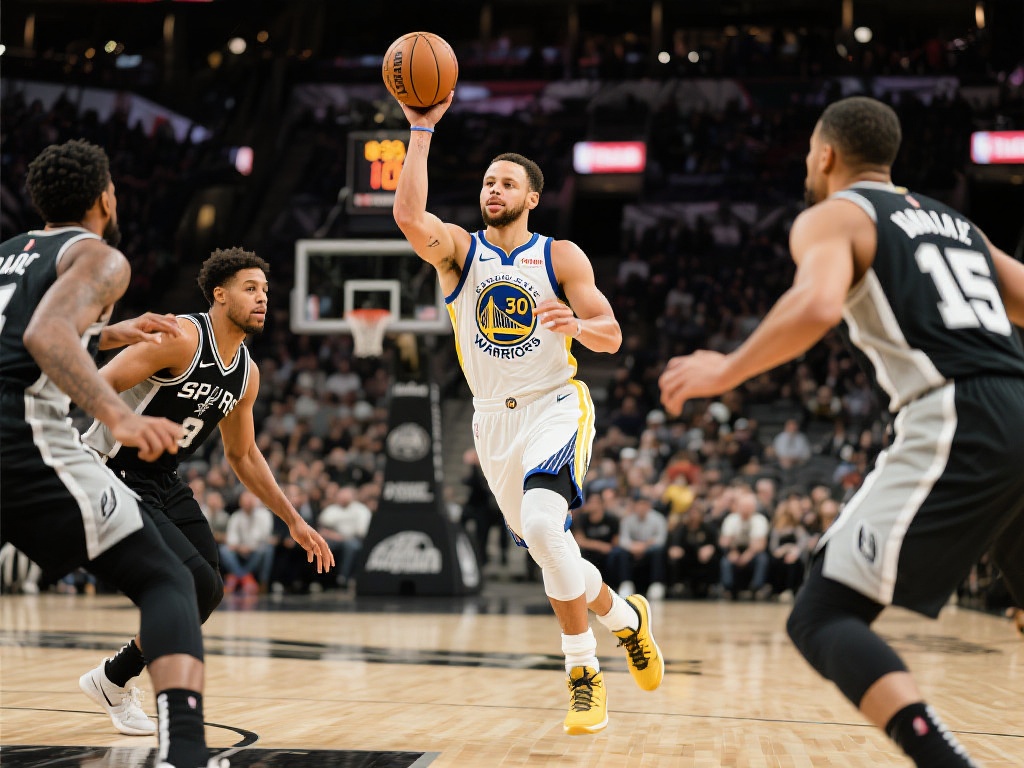 也在一定程 也在一定程