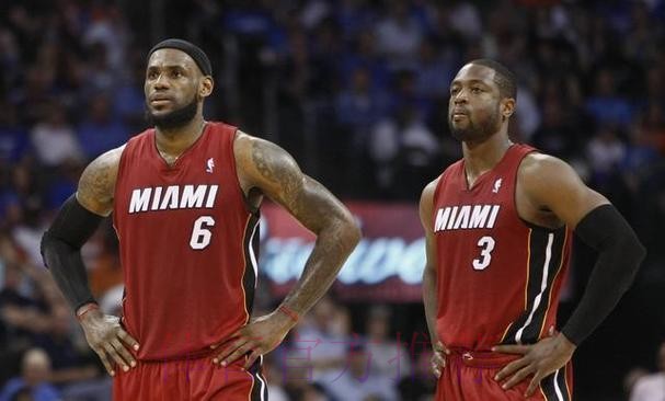 麦迪高中时期场均27分,那科比和詹姆斯呢?没有对比就没有伤害 麦迪高中时期场均27分,那科比和詹姆斯呢?没有对比就没有伤害