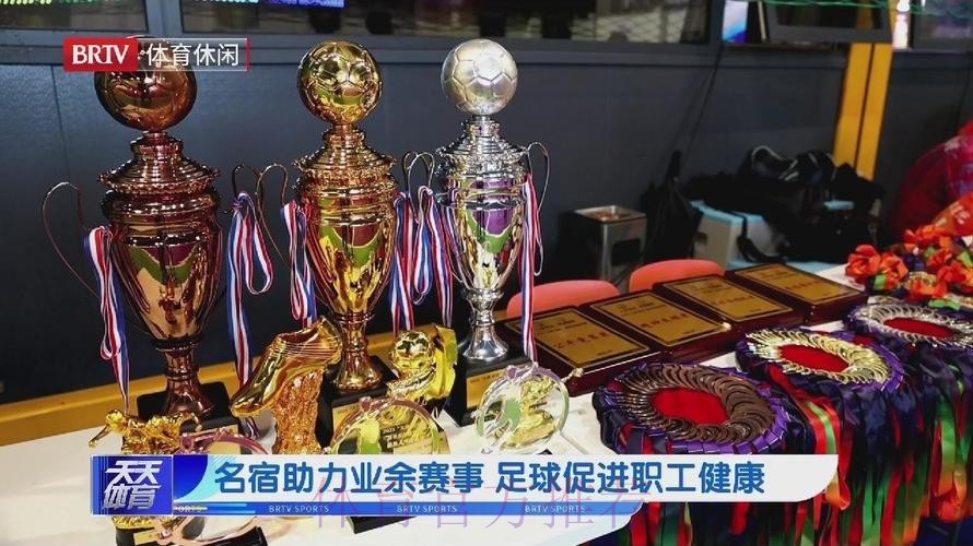 足坛名宿助力新疆职工足球发展 足坛名宿助力新疆职工足球发展