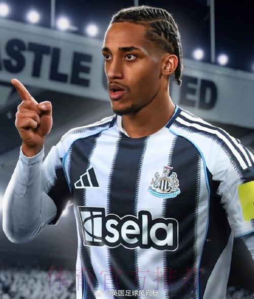 尼斯官方:19岁前锋伯纳德-恩圭内租借加盟标准列日 尼斯官方:19岁前锋伯纳德-恩圭内租借加盟标准列日